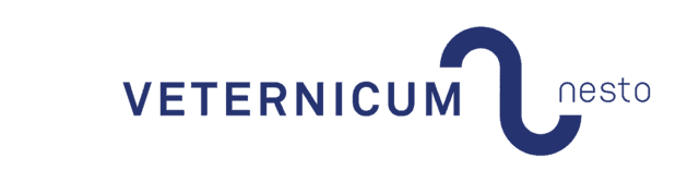 Veternicum BLUE RGB 01 1